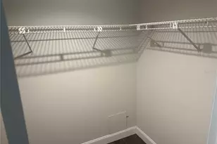 207 Palmetto Ct, Oldsmar, FL 34677 - Photo 18