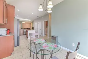 6435 Yellow Buckeye Dr, Riverview, FL 33578 - Photo 14