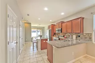 6435 Yellow Buckeye Dr, Riverview, FL 33578 - Photo 10