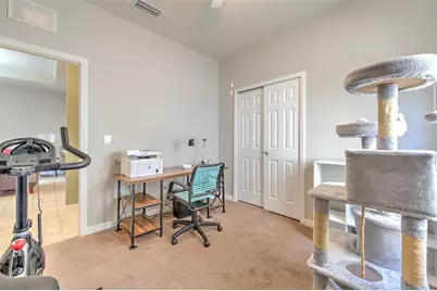 6435 Yellow Buckeye Drive, Riverview, FL 33578 - Photo 18