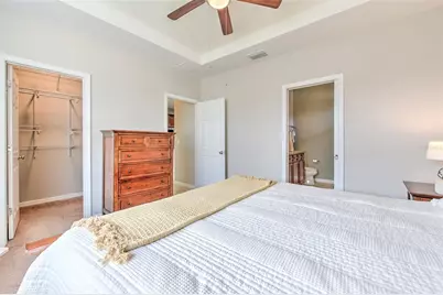 6435 Yellow Buckeye Drive, Riverview, FL 33578 - Photo 22