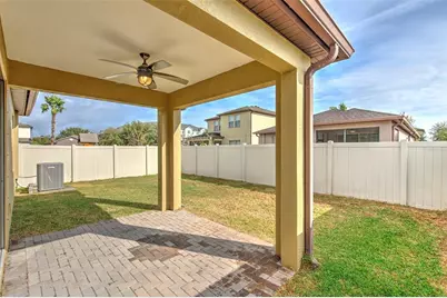 6435 Yellow Buckeye Drive, Riverview, FL 33578 - Photo 26