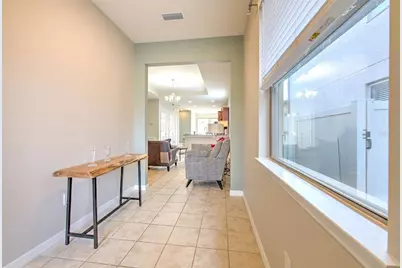 6435 Yellow Buckeye Drive, Riverview, FL 33578 - Photo 4