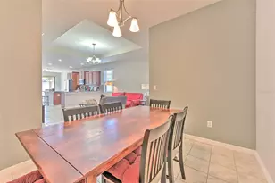 6435 Yellow Buckeye Dr, Riverview, FL 33578 - Photo 6