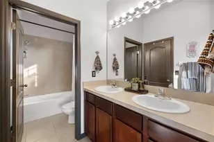 9077 Moonlit Meadows Loop, Riverview, FL 33578 - Photo 10