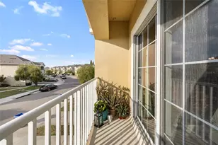 9077 Moonlit Meadows Loop, Riverview, FL 33578 - Photo 20
