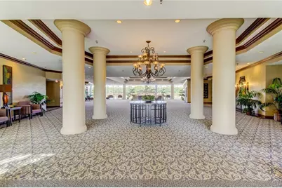 2333 Feather Sound Drive #B503, Clearwater, FL 33762 - Photo 36