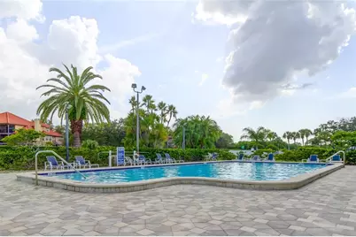 2333 Feather Sound Drive #B503, Clearwater, FL 33762 - Photo 34