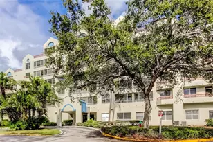 2333 Feather Sound Dr, Clearwater, FL 33762 - Photo 1