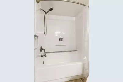 2333 Feather Sound Drive #B503, Clearwater, FL 33762 - Photo 12