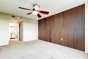 2333 Feather Sound Dr, Clearwater, FL 33762 - Photo 14