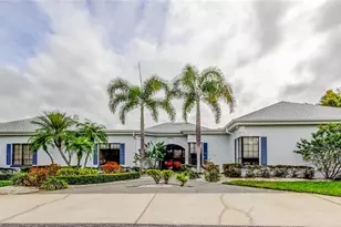 2333 Feather Sound Dr, Clearwater, FL 33762 - Photo 24