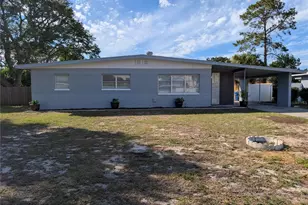 7328 Kingsbury Cir, Tampa, FL 33610 - Photo 2