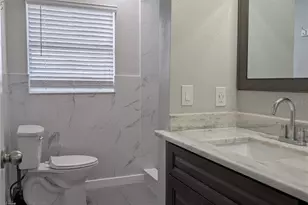 7328 Kingsbury Cir, Tampa, FL 33610 - Photo 20