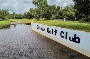 37320 8th Ave, Zephyrhills, FL 33542 - Photo 46