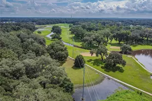 37320 8th Ave, Zephyrhills, FL 33542 - Photo 48