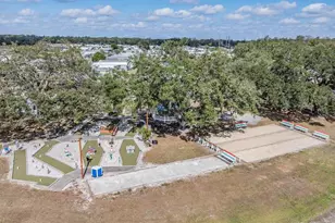 37320 8th Ave, Zephyrhills, FL 33542 - Photo 72