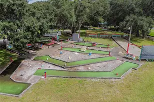 37320 8th Ave, Zephyrhills, FL 33542 - Photo 52