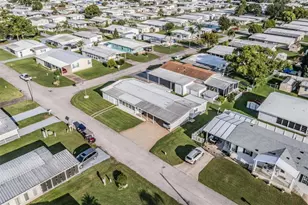 37320 8th Ave, Zephyrhills, FL 33542 - Photo 62