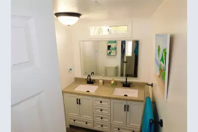 37320 8th Avenue, Zephyrhills, FL 33542 - Photo 12