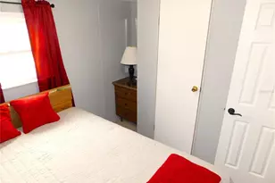 37320 8th Ave, Zephyrhills, FL 33542 - Photo 20