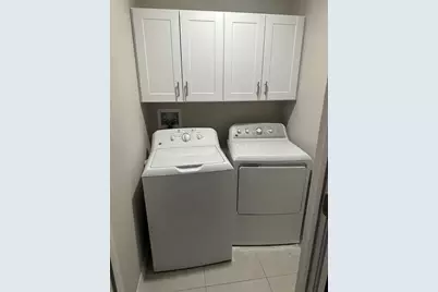 1498 Cassius Street, Lutz, FL 33549 - Photo 18