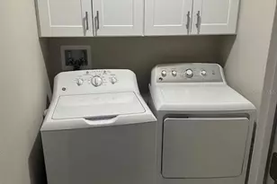 1498 Cassius St, Lutz, FL 33549 - Photo 18