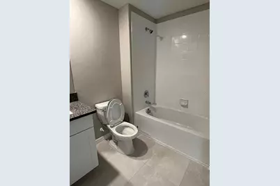 1498 Cassius Street, Lutz, FL 33549 - Photo 12