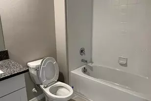 1498 Cassius St, Lutz, FL 33549 - Photo 12