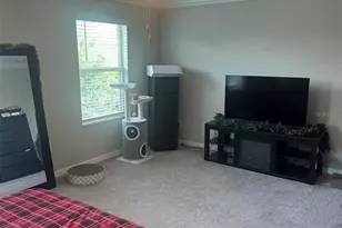 1498 Cassius St, Lutz, FL 33549 - Photo 8