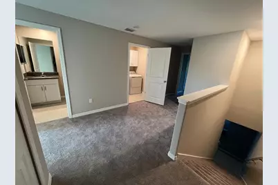 1498 Cassius Street, Lutz, FL 33549 - Photo 6