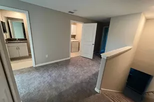 1498 Cassius St, Lutz, FL 33549 - Photo 6