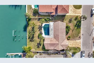 219 Leeward Island, Clearwater, FL 33767 - Photo 42