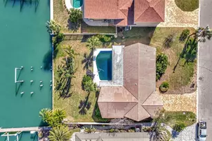 219 Leeward Island, Clearwater, FL 33767 - Photo 42