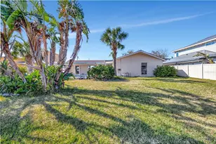 219 Leeward Island, Clearwater, FL 33767 - Photo 26
