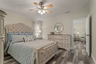 15922 Brookridge Blvd, Brooksville, FL 34613 - Photo 28