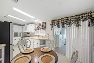 15922 Brookridge Blvd, Brooksville, FL 34613 - Photo 26