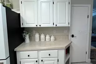 15922 Brookridge Blvd, Brooksville, FL 34613 - Photo 24
