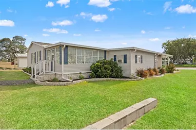 15922 Brookridge Boulevard, Brooksville, FL 34613 - Photo 48