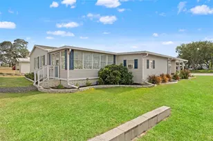 15922 Brookridge Blvd, Brooksville, FL 34613 - Photo 48