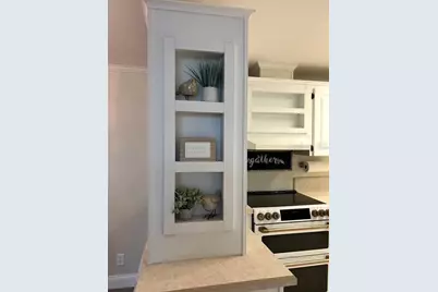 15922 Brookridge Boulevard, Brooksville, FL 34613 - Photo 16