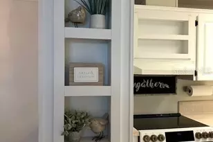 15922 Brookridge Blvd, Brooksville, FL 34613 - Photo 16