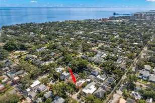 426 20th Ave NE, Saint Petersburg, FL 33704 - Photo 62