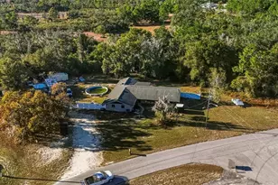 6106 Idle a While Cir, Dade City, FL 33523 - Photo 4
