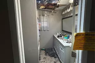 6106 Idle a While Cir, Dade City, FL 33523 - Photo 12