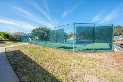 2012 Fern Ridge Court, Holiday, FL 34691 - Photo 52