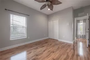 2012 Fern Ridge Ct, Holiday, FL 34691 - Photo 32