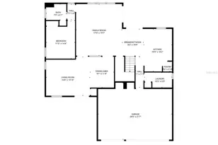 2012 Fern Ridge Ct, Holiday, FL 34691 - Photo 48