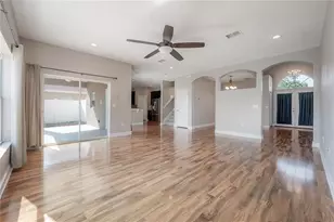 2012 Fern Ridge Ct, Holiday, FL 34691 - Photo 6