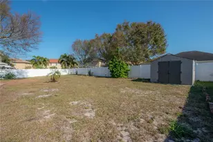 2012 Fern Ridge Ct, Holiday, FL 34691 - Photo 40